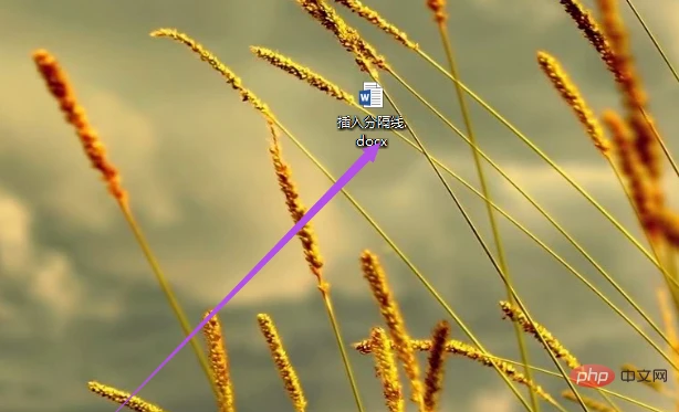 1564554632(1).png
