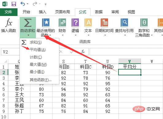 1563874675(1).png