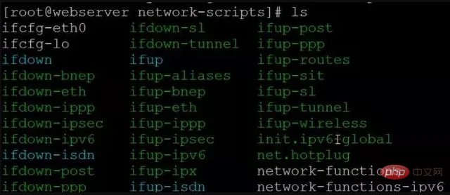 linux-43.png