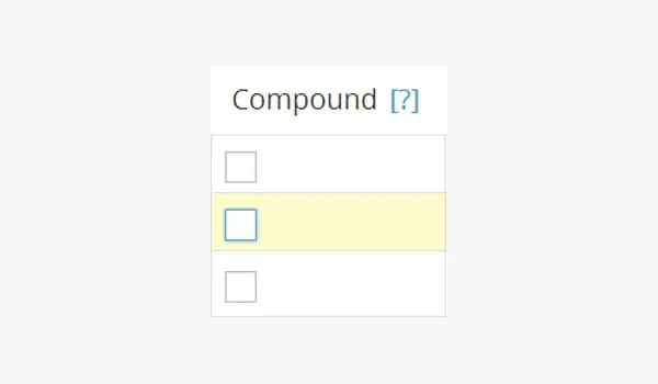 了解 WooCommerce 税收的综合指南，第 2 部分
