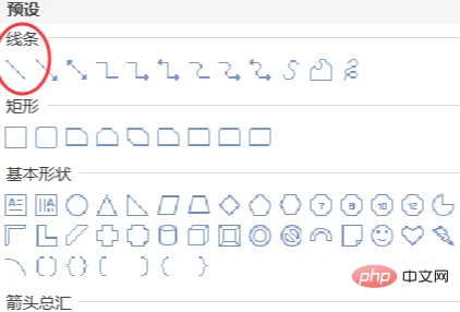 b03807210408e452e9cc3f41be6cdc9.png