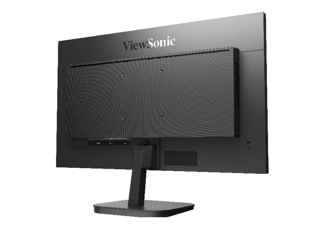 优派推出“VA2450-H-11”23.8 英寸显示器：1080P 100Hz，适用办公场景