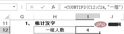 02.png