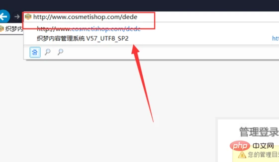 25b42164a32f1c9d14fd0cd623618d2.png