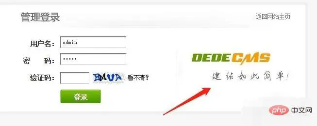 30a3883a0ddf1c0927297cd2afa634e.jpg