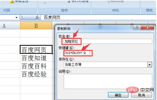 f38718ad630ae51c0ee1128a841f3fb.png
