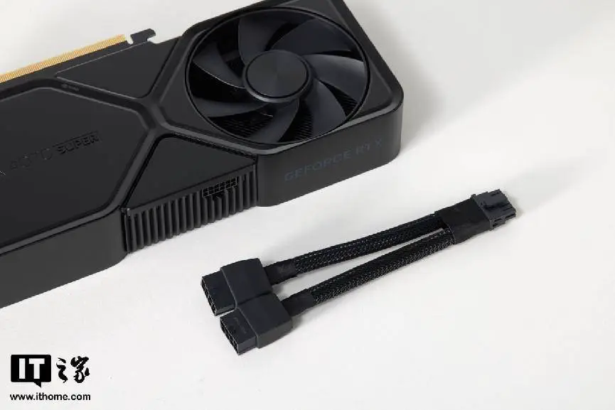 NVIDIA GeForce RTX 4070 SUPER评测：征服2K高刷屏，AI性能出色