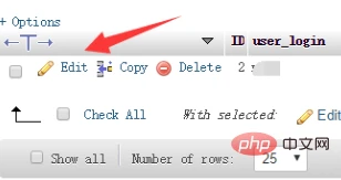 1b8df09bef7ce8edb85d5a727515ecc.png