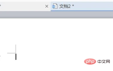 922e372c29c673c85f9199c9517f268.png