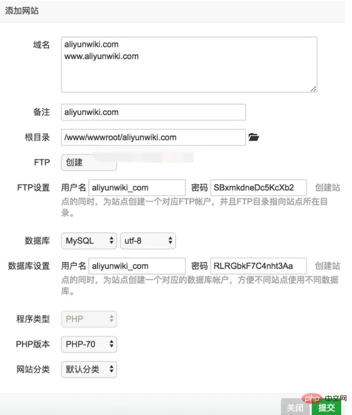 511ffbc7c90c3f9f9ae423b4c40271a.png
