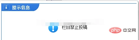 648544b52e81095625580899b52bc4e.png