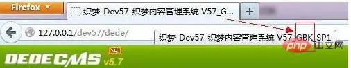 a9fdf92d1611de6edcffe8217760555.jpg