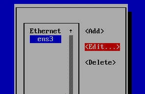 轻松安装Linux，远离臃肿系统！