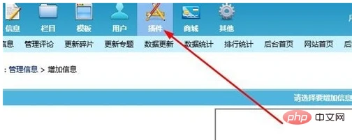 e3a8609990da3094f1dc23b7c0c46bb.png