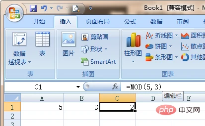 无标题.png