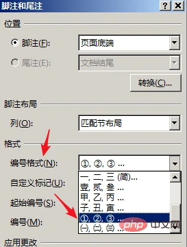 448d10be789d7b91f237c6787076c38.png