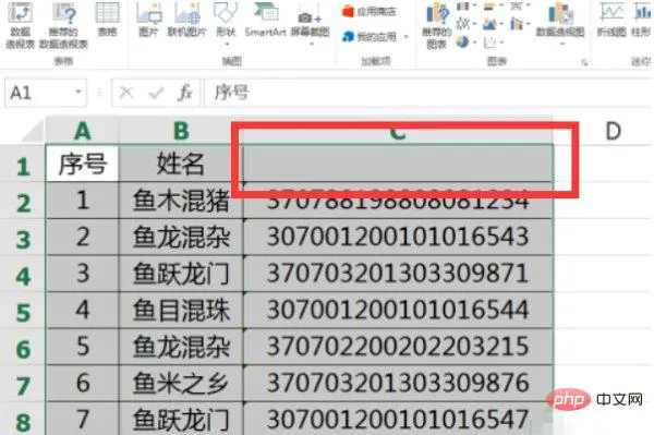 XZHA$GJEHRGO181G90T9}76.jpg