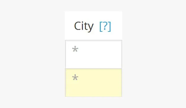 了解 WooCommerce 税收的综合指南，第 2 部分