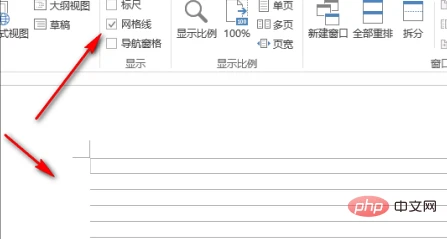 98de5dc87bdd95fa680b6fedce8a3fc.png