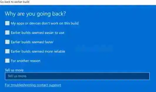 Win11更新后频繁死机怎么办 Win11更新后频繁死机解决办法