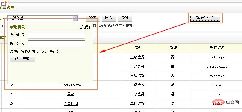 c4144ab3f2ea1cd32165389f52e2f4f.png