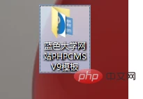 fe47b5bf4a2130ca2eb3c96f37c1192.png