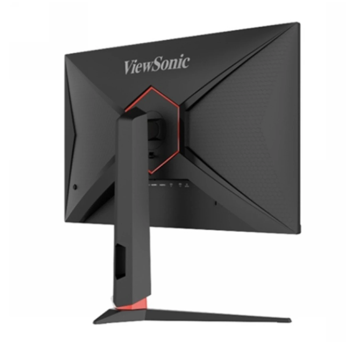 4K 160Hz Fast IPS,优派海外推出“VX2759-4K-Pro”27 英寸显示器