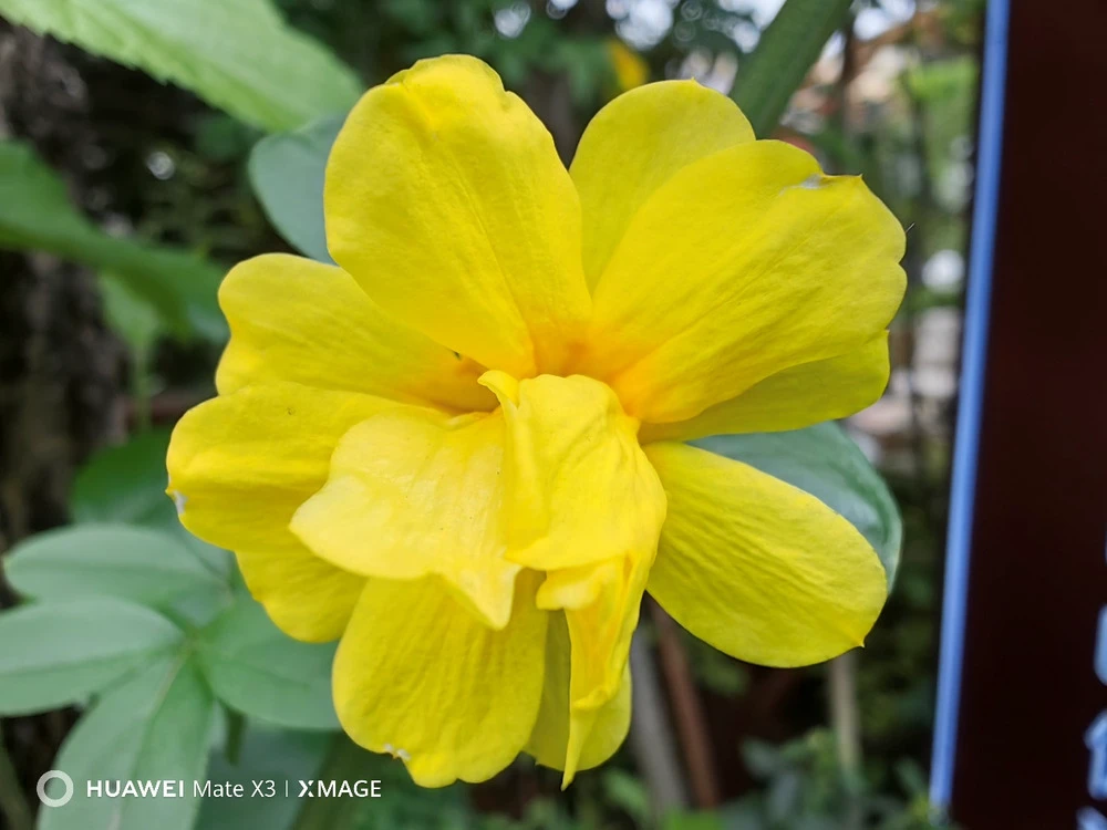 以轻薄耐用颠覆传统折叠体验,华为Mate X3评测