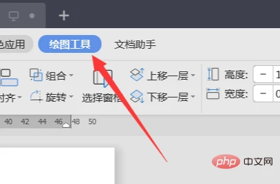 a7cb023545283f030439bfb16befa05.png