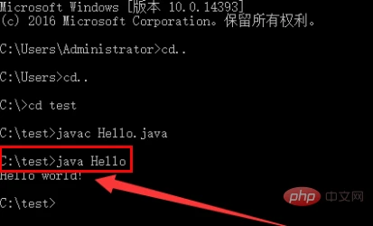 8b62e8d8537b5e0417cf1d41b09258a.png