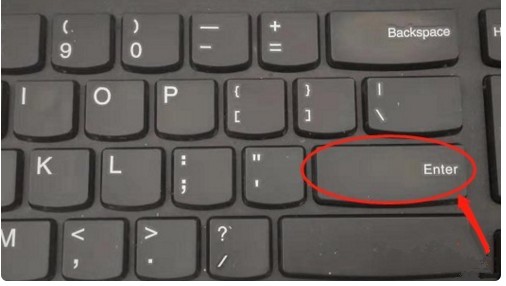 Excel怎么取对数 Excel表格取对数的方法