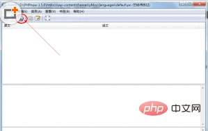 d13c061b863650168ef256de6c6fa07.png