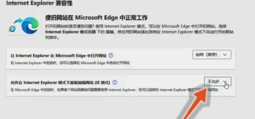 新版edge浏览器flash插件怎么启用 edge浏览器flash插件启用教程