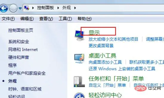 SDV6E_`@}DNAVWYZIWP@[F3.jpg