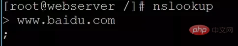 linux-45.png