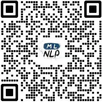 第二届机器学习算法与自然语言处理大会开启免费报名，24场大模型报告，一览最新研究热点