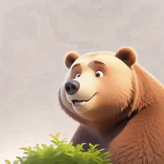 LeCun上月球？南开、字节开源StoryDiffusion让多图漫画和长视频更连贯