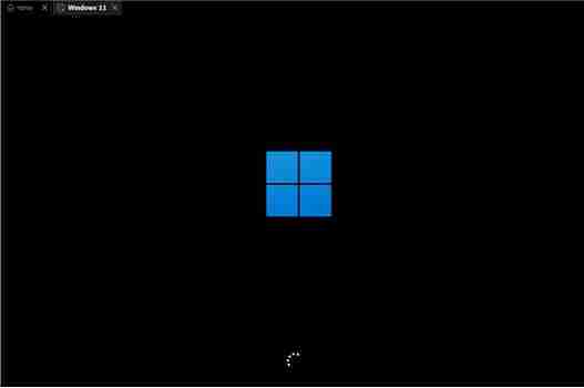 Win11怎么取消开机密码 Win11开机取消密码的方法