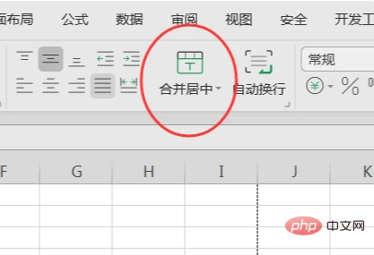 93272fa653da9f7308396b7811be617.png