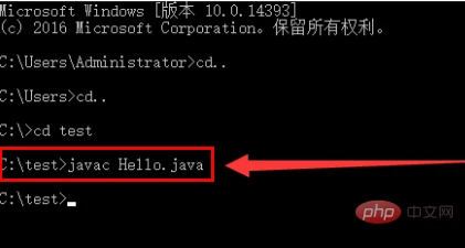 5e0ab72216ce1eb50f4aeaa2c4962f4.png