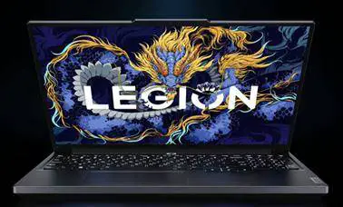 京东与联想合作，CES 2024亮相AI时代，提高创作效率