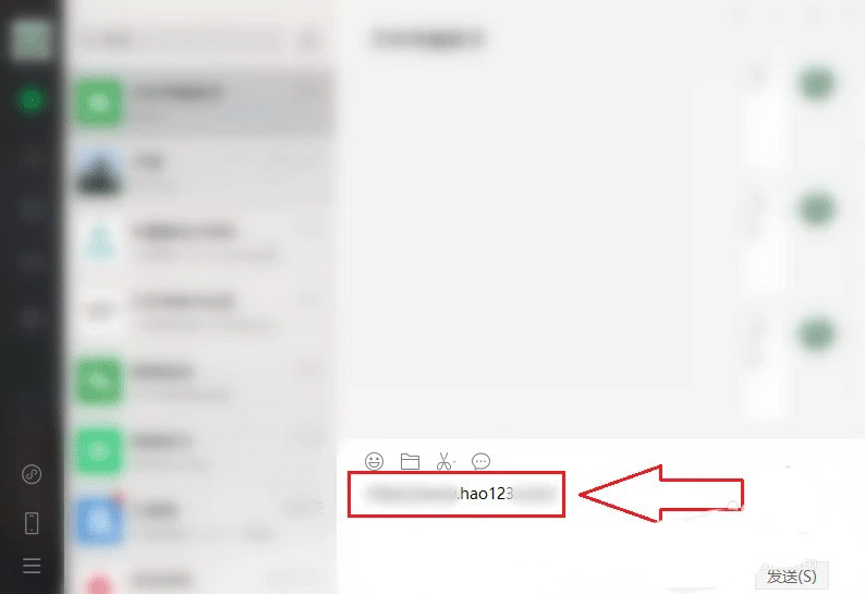 Edge浏览器无法复制网址变成网站标题怎么办 Edge浏览器教程