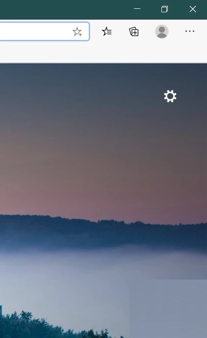 microsoft edge怎么开启拼写检查_microsoft edge开启拼写检查教程