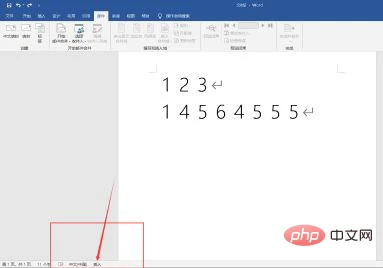 1620271927543466.png HA~G)~A{}ES5XE5I0X2Z`39.png