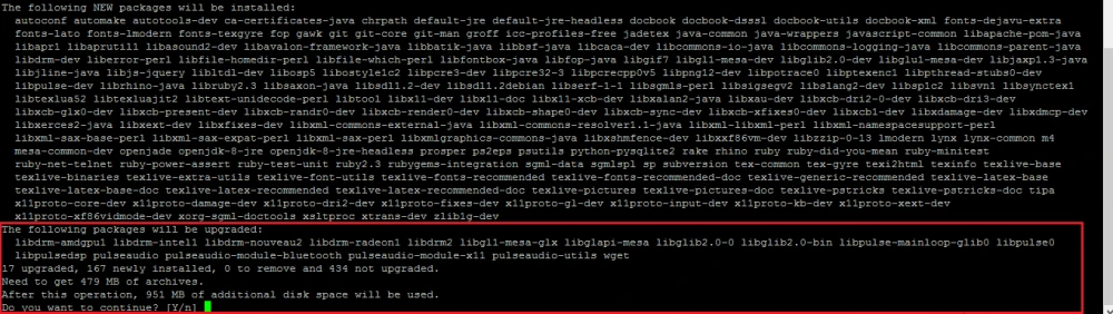 Yocto入门教程:在Ubuntu上打造你的定制Linux系统