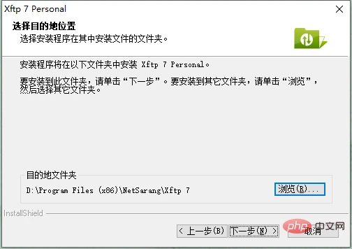 3a600bc410fc38cab203afdb5a0c765.png