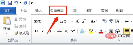 33ac180b9922882cbc291efeaff745a.png