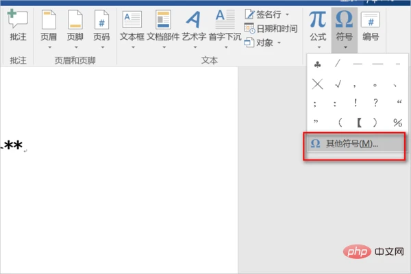 pc22.png