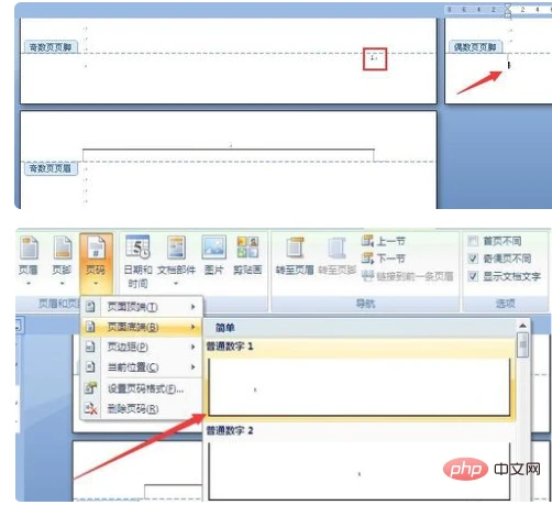 fb67ac64339425f6fcefb4f5dc6a2ce.png