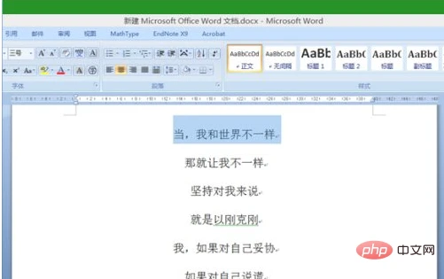 e0a3163c42e08a7b2a8e12ad6ed3fb9.png